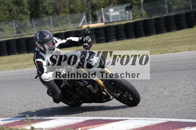 Archiv-2025/49 26.08.2025 Cornu Master School ADR/blau-bleu/59